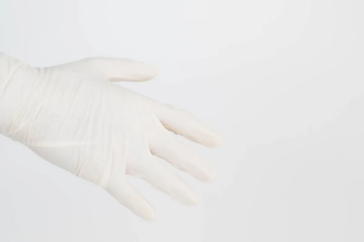 Bodily Fluid Cleanup in Sparta, MO