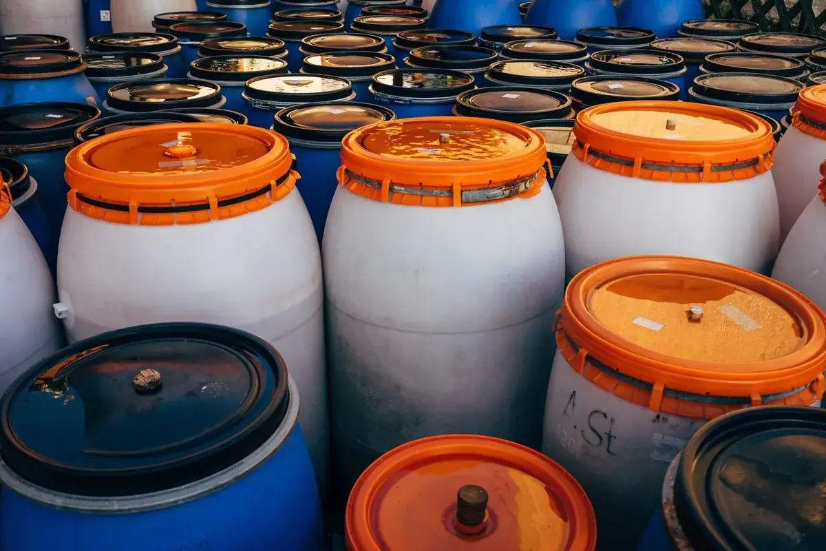 Medical Waste Removal in Sparta, MO